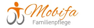Mobifa Logo